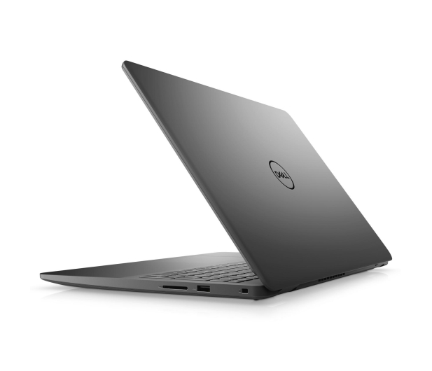 DELL Inspiron 3501-7404 i3-1005G1/4GB/256GB SSD/15,6"/Win10 - 1417645 - zdjęcie 3